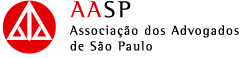 Logo AASP